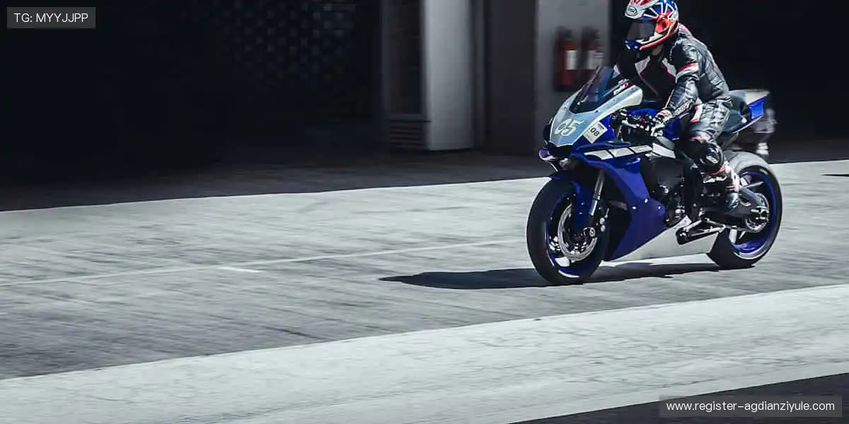 🔥 赛事盛宴，见证每一刻荣耀！